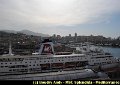 MSC Splendida - Genes (12)